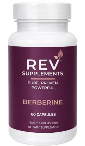 Berberine