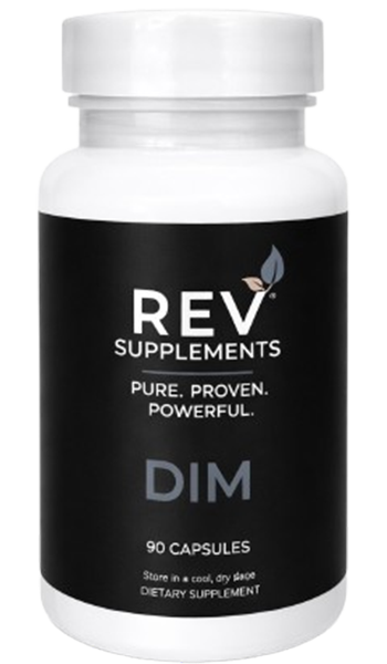 DIM