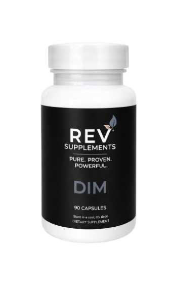 DIM